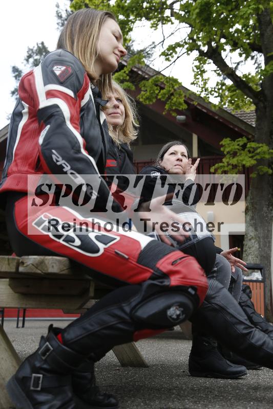 /Archiv-2025/09 22.04.2025 Cornu Master School ADR/Impressionen